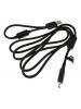 Cable USB Sony Ericsson DMU-70 sin blister