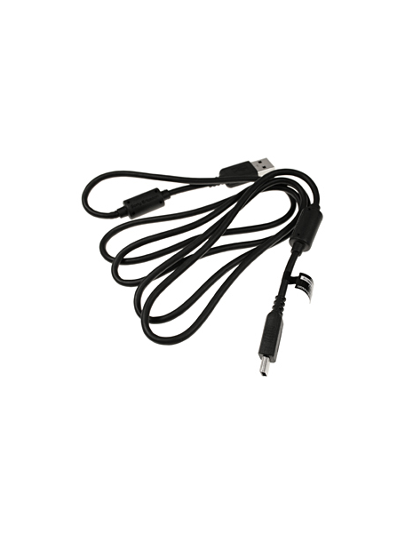 Cable USB Sony Ericsson DMU-70 sin blister