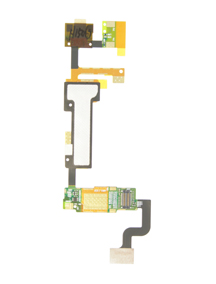 Cable flex Sony Ericsson R306