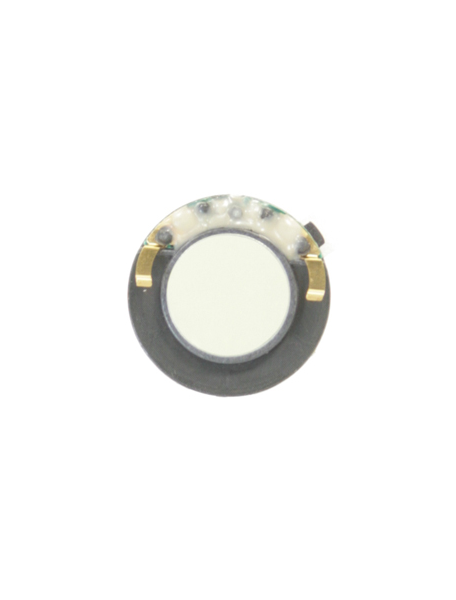 Buzzer Sony Ericsson R300