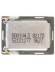 Buzzer Sony Ericsson R306