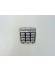 Teclado Sony Ericsson T600