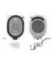 Buzzer Sony Ericsson W380i - Z555i