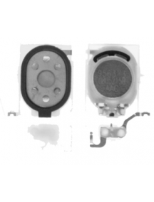 Buzzer Sony Ericsson W380i - Z555i