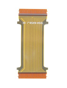 Cable flex Sony Ericsson F305 - W395
