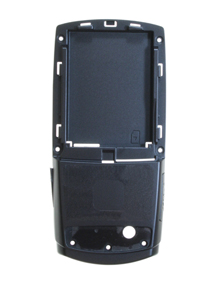 Carcasa trasera Samsung L760