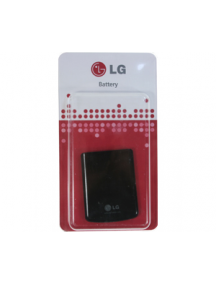 Batería LG LGIP-GBAM KU800