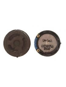 Buzzer LG KC550 Orsay