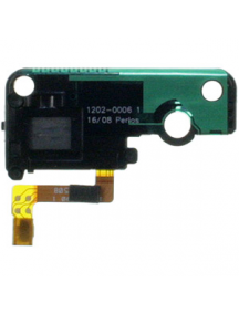 Buzzer Sony Ericsson C902