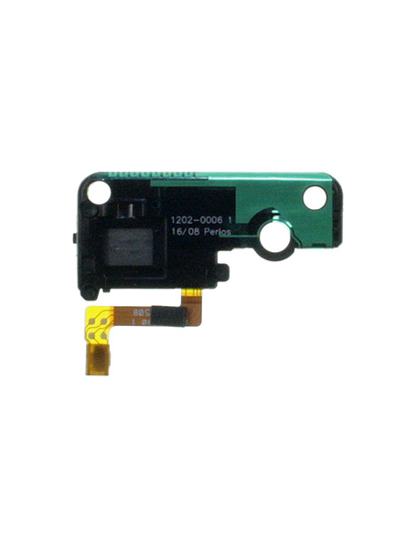 Buzzer Sony Ericsson C902