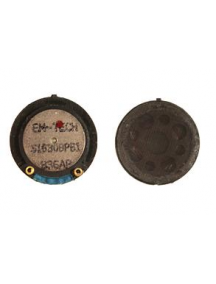 Buzzer LG KF600 Venus