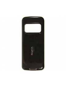 Tapa de batería Nokia N79 lila