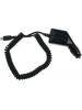 Cargador de coche Blackberry ASY-09824-001 12v mini usb con blis