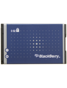Batería Blackberry C-S2 sin blister