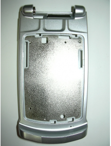 Carcasa intermedia inferior Samsung Z240