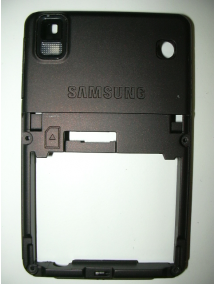 Carcasa trasera Samsung P520