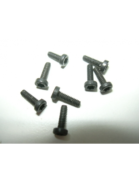 Tornillo Nokia 6210 - 6310