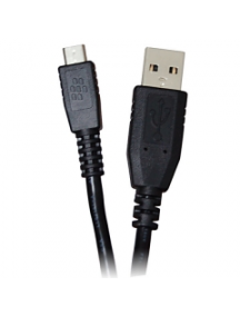 Cable usb Blackberry ASY-18683-003 sin blister