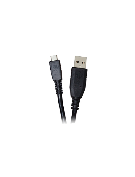 Cable usb Blackberry ASY-18683-003 sin blister