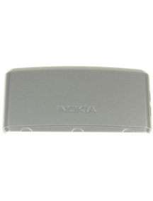 Tapa de antena Nokia E61 - E62
