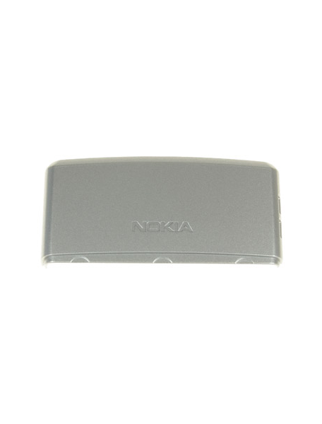 Tapa de antena Nokia E61 - E62