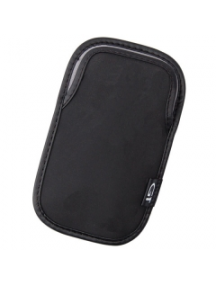 Funda HTC PO S430 con blister