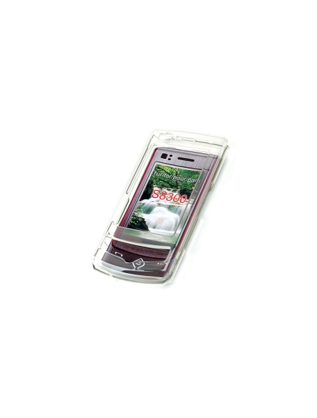 Protector Samsung S8300