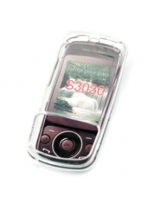 Protector Samsung S3030