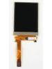 Display Sony Ericsson S500 - W580 compatible