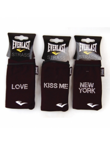 Funda Calcetín Everlast Love