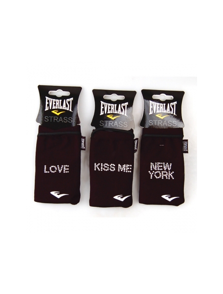 Funda Calcetín Everlast Love