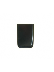 Tapa de batería Nokia 6085 negra