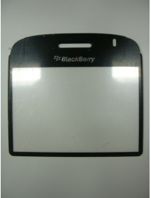 Ventana Blackberry 9000