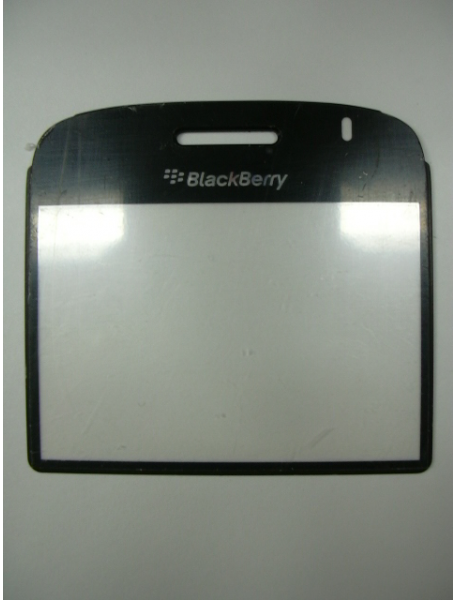 Ventana Blackberry 9000