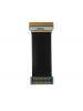 Cable flex Samsung S3500