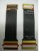 Cable flex Samsung i520