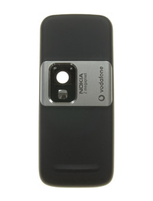 Tapa de batería Nokia 6234 Vodafone