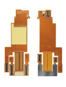 Cable flex LG KE500 - ME550