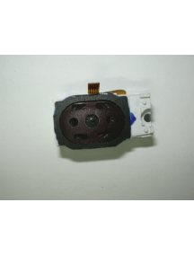 Buzzer Samsung G800 - G600