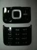 Teclado Nokia N81 completo compatible