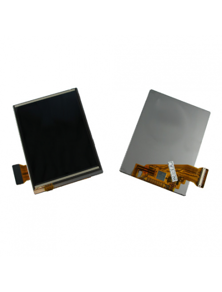 Display HP iPaq 1920 - 1940 - 1935 - 1945