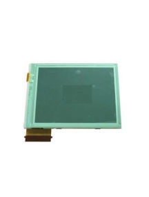 Display HP iPaq 1950 - RX 1955