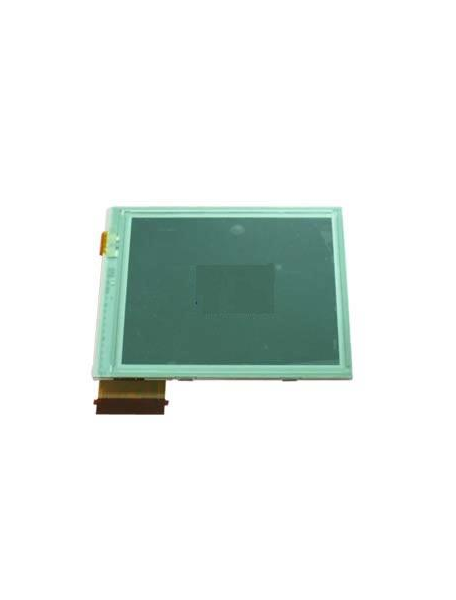 Display HP iPaq 1950 - RX 1955