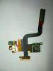 Cable flex Sony Ericsson Z555