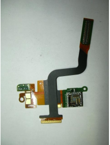 Cable flex Sony Ericsson Z555