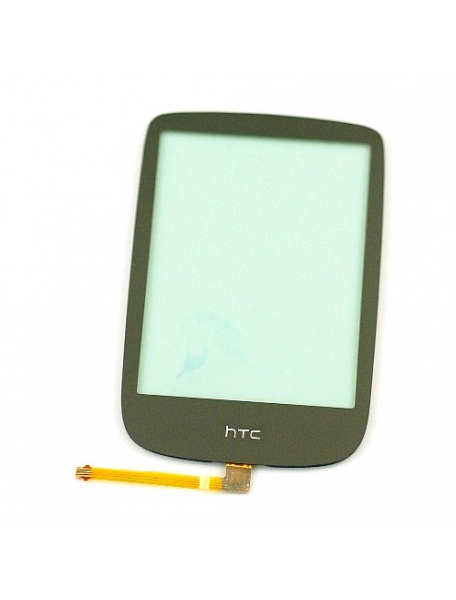 Ventana táctil HTC Touch 3G