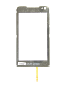 Ventana táctil Samsung i900 Omnia