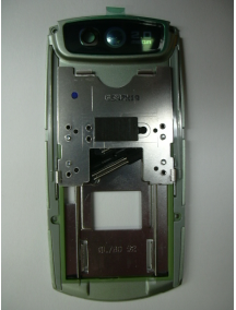 Carcasa intermedia deslizante Samsung L760