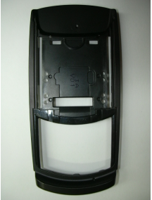 Carcasa intermdia inferior Samsung L760 negra