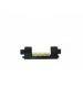 Conector de carga - accesorios Sony Ericsson W595